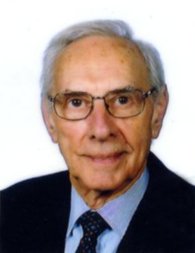 Rota Angelo