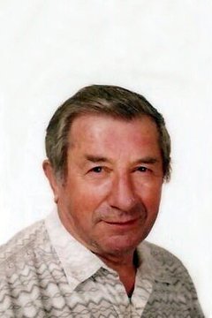 Personeni Ernesto
