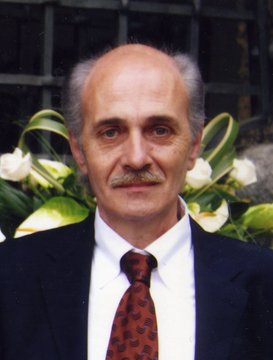 Meloni Pietro