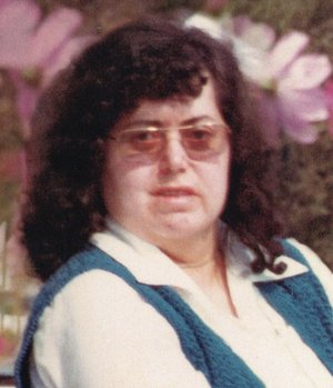 Cortinovis Ausilia