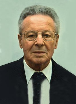 Personeni Guido