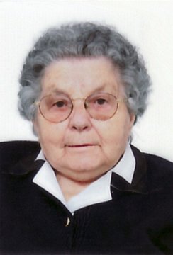 Guarnieri Maria Ved. Pellicioli