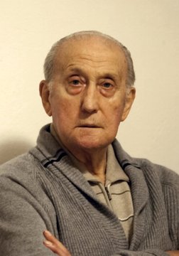 Iseni Carlo