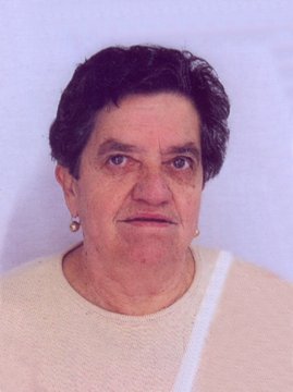 Chiappa Luciana Ved. Farina