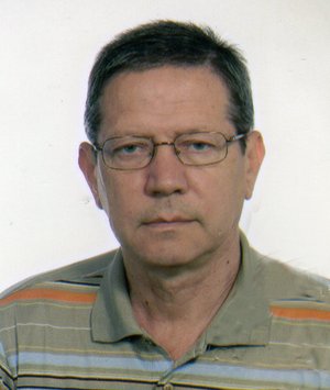 Capitanio Bruno