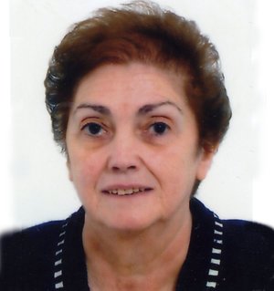 Zanetti Maria Ved. Pasini (cicci)