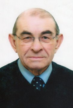 Locatelli Severo (nano)