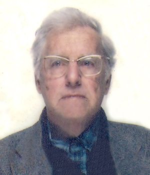 Fonda Ennio