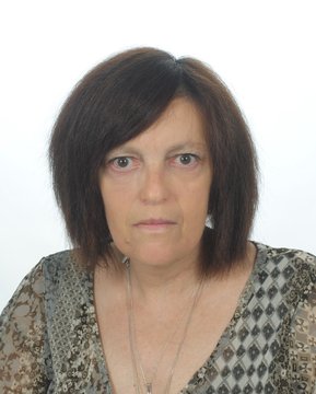 Taliento Giulia In Bernini