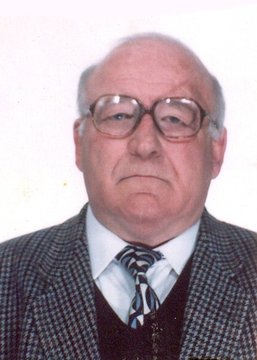 Orlandi Renato