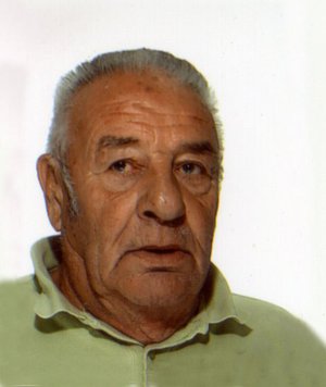 Santinelli Alessandro