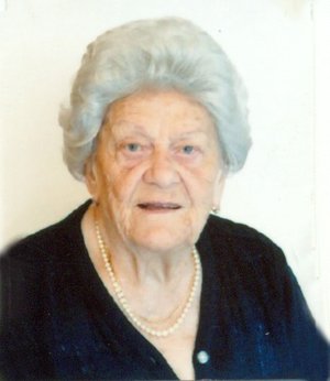 Sorenti Antonietta Ved. Giuliani