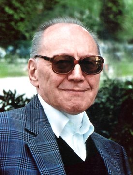 Angioletti Attilio