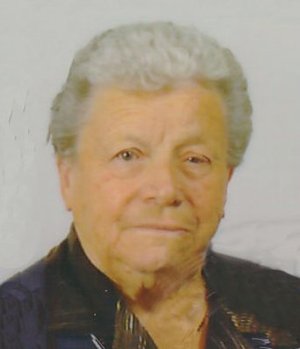 Parietti Rosina Ved. Picenni