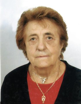 Leghi Virginia Ved. Locatelli