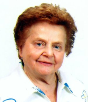 Gironi Angela