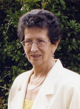 Gotti Agnese Ved. Pellegrinelli