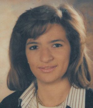 Calvi Tiziana In Zucchinali