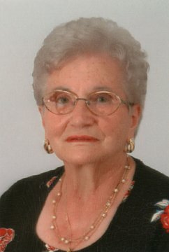 Rota Luigina Ved. Carminati