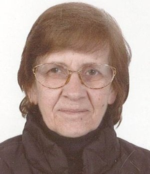 Bonalumi Lucia In Milesi