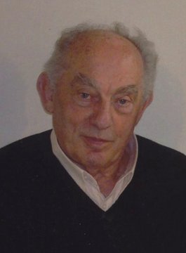 Drago Vittorio