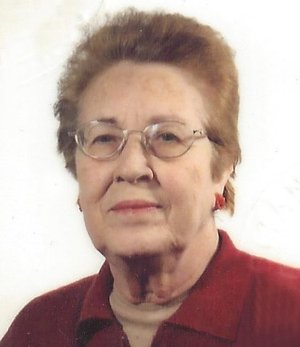 Puglisi Maddalena Ved Barone