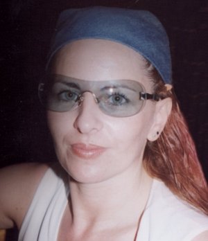 Brambilla Virna
