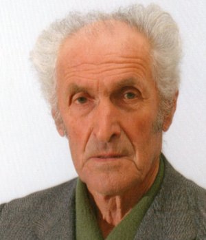Testa Giuseppe