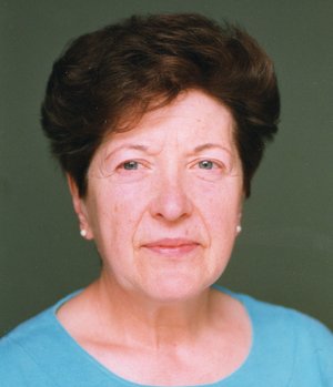 De Paul Elide