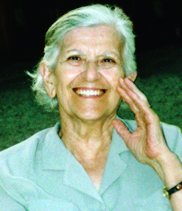 Zerbini Marisa Sacchi