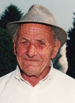 Plebani Luigi