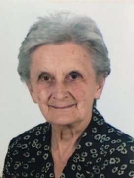 Consonni Anna Maria Ved. Cancelli