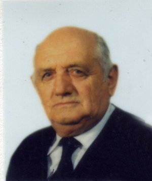 Fratus Pietro
