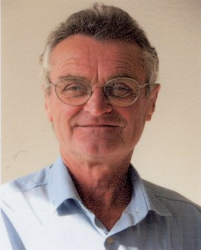 Barcella Giovanni (gianni)