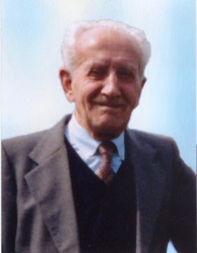 Cattaneo Pietro