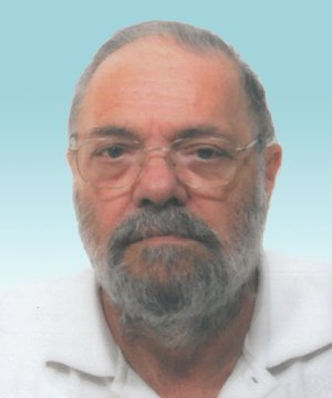 Rovelli Renato