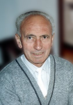 Cantamesse Davide