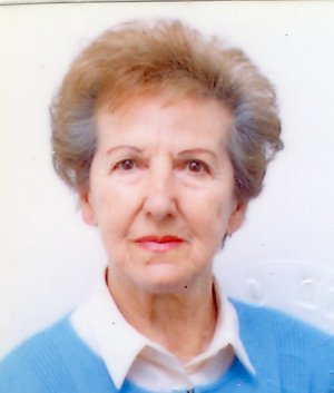 Plebani Maria