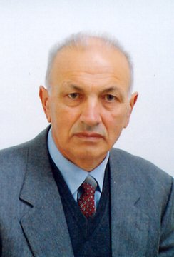 Piardi Arcangelo