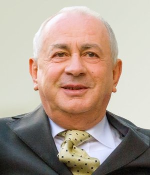 Ondei Maurizio