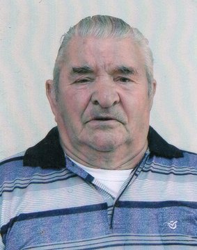 Piantoni Giulio
