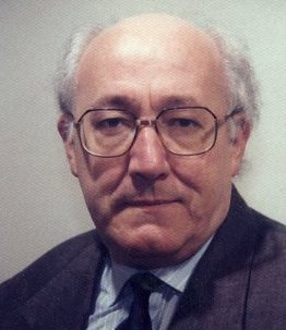 Bolis Giancarlo