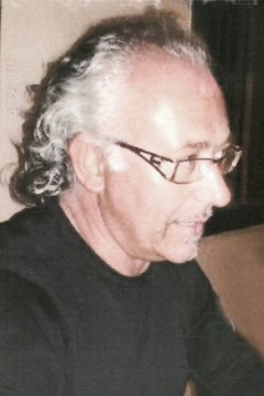 Azzola Paolo