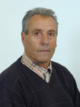 Moioli Attilio
