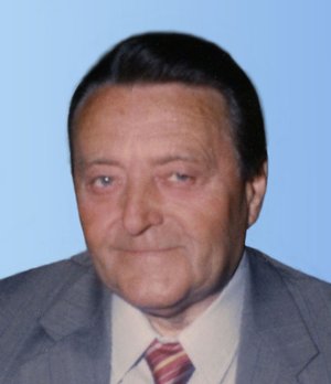 Frettoli Giovanni