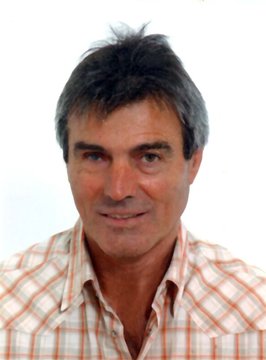 Gritti Sergio