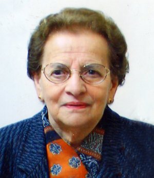 Appiani Anna Maria Ved Sciola