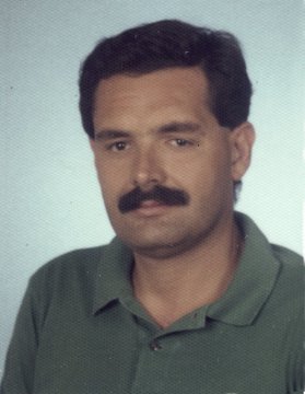 Zinetti Silvio