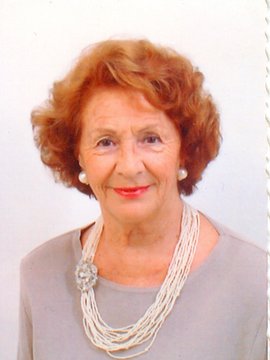 Amadio Maria Lora De Silvestri