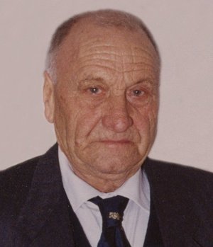 Mazzei Stefano